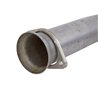 BBK Performance | COYOTE SWAP SHORT MID X PIPE WITH HIGH FLOW CATS - Mustang 1986-2004
