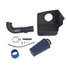 BBK Performance | COLD AIR INDUCTION SYSTEM (BLACKOUT FINISH) - Camaro 3.6L 2012-2015