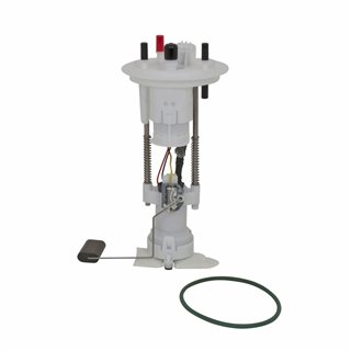 BBK Performance | 300 LPH ELECTRIC IN-TANK FUEL PUMP KIT - F-150 4.6L / 5.4L 2004-2008