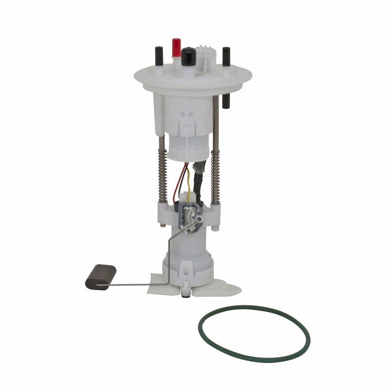 BBK Performance | 300 LPH ELECTRIC IN-TANK FUEL PUMP KIT - F-150 4.6L / 5.4L 2004-2008