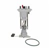 BBK Performance | 300 LPH ELECTRIC IN-TANK FUEL PUMP KIT - F-150 4.6L / 5.4L 2004-2008