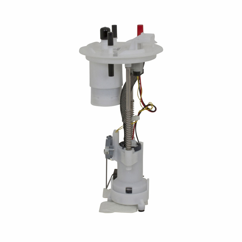 BBK Performance | 300 LPH ELECTRIC IN-TANK FUEL PUMP KIT - F-150 4.6L / 5.4L 2004-2008