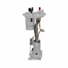 BBK Performance | 300 LPH ELECTRIC IN-TANK FUEL PUMP KIT - F-150 4.6L / 5.4L 2004-2008