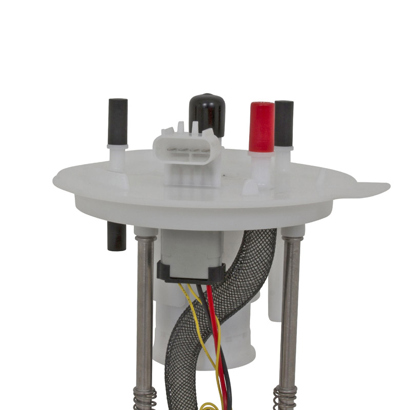BBK Performance | 300 LPH ELECTRIC IN-TANK FUEL PUMP KIT - F-150 4.6L / 5.4L 2004-2008