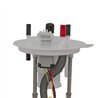 BBK Performance | 300 LPH ELECTRIC IN-TANK FUEL PUMP KIT - F-150 4.6L / 5.4L 2004-2008