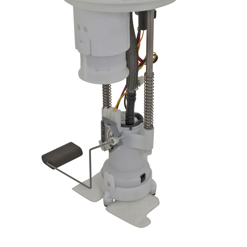 BBK Performance | 300 LPH ELECTRIC IN-TANK FUEL PUMP KIT - F-150 4.6L / 5.4L 2004-2008