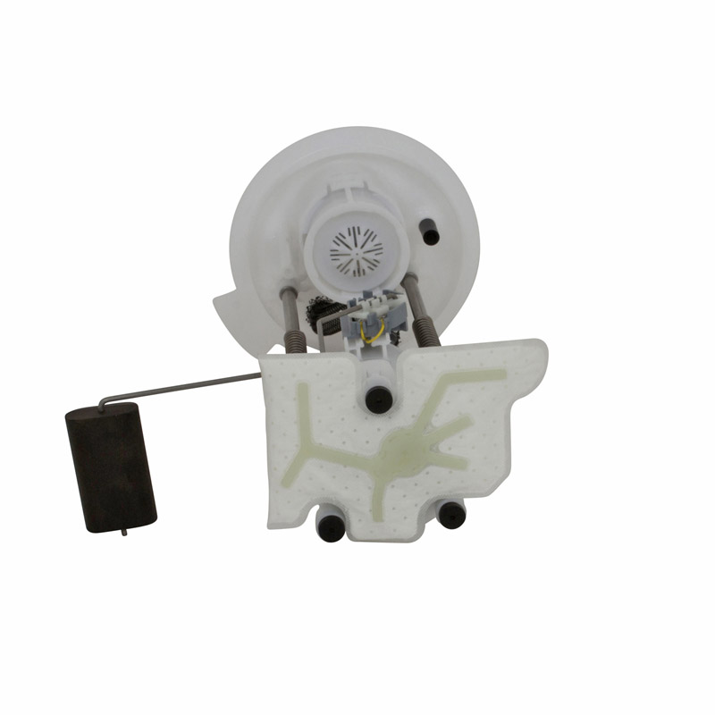 BBK Performance | 300 LPH ELECTRIC IN-TANK FUEL PUMP KIT - F-150 4.6L / 5.4L 2004-2008