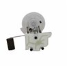 BBK Performance | 300 LPH ELECTRIC IN-TANK FUEL PUMP KIT - F-150 4.6L / 5.4L 2004-2008