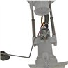 BBK Performance | 300 LPH ELECTRIC IN-TANK FUEL PUMP KIT - F-150 4.6L / 5.4L 2004-2008