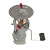 BBK Performance | 300 LPH ELECTRIC IN-TANK FUEL PUMP - Mustang 4.0L / 4.6L 2005