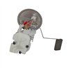 BBK Performance | 300 LPH ELECTRIC IN-TANK FUEL PUMP - Mustang 4.0L / 4.6L 2006-2009