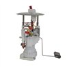 BBK Performance | 300 LPH ELECTRIC IN-TANK FUEL PUMP - Mustang 4.0L / 4.6L 2006-2009