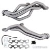 BBK Performance | 1-3/4 LONG TUBE HEADERS (TITANIUM CERAMIC) - Ram 1500 / Classic 5.7L 2009-2024