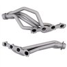 BBK Performance | 1-3/4 LONG TUBE HEADERS (TITANIUM CERAMIC) - Ram 1500 / Classic 5.7L 2009-2024
