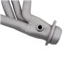 BBK Performance | 1-3/4 LONG TUBE HEADERS (TITANIUM CERAMIC) - Ram 1500 / Classic 5.7L 2009-2024