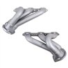 BBK Performance | 1 3/4 SHORTY HEADERS (TITANIUM CERAMIC) - 300 / Challenger / Charger / Magnum 3.5L 2005-2010