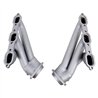 BBK Performance | 1 3/4 SHORTY HEADERS (TITANIUM CERAMIC) - 300 / Challenger / Charger / Magnum 3.5L 2005-2010