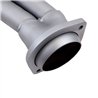 BBK Performance | 1 3/4 SHORTY HEADERS (TITANIUM CERAMIC) - 300 / Challenger / Charger / Magnum 3.5L 2005-2010