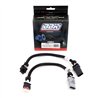 BBK Performance | O2 Sensor Wire Extension Harness - Camaro 6.2L 2016-2024