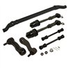 BD Diesel | STEERING UPGRADE KIT - Silverado / Sierra 2500 HD / 3500 HD 2001-2010