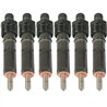 BD Diesel | Injector Set 120HP - 12-Valve