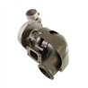 BD Diesel | Turbo - GM-8/GM-5