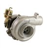 BD Diesel | Turbo - GM-8/GM-5