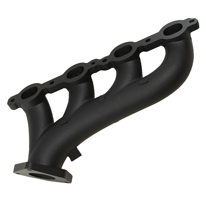 BD Diesel | EXHAUST MANIFOLD DS - Cadillac / Chevrolet / GMC / Hummer 2003-2013