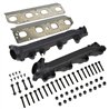 BD Diesel | EXHAUST MANIFOLD KIT - Durango / 1500 / Grand Cherokee 5.7L 2011-2024