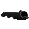 BD Diesel | EXHAUST MANIFOLD KIT - Durango / 1500 / Grand Cherokee 5.7L 2011-2024