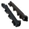 BD Diesel | EXHAUST MANIFOLD KIT - Durango / 1500 / Grand Cherokee 5.7L 2011-2024
