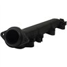 BD Diesel | EXHAUST MANIFOLD KIT - Durango / 1500 / Grand Cherokee 5.7L 2011-2024