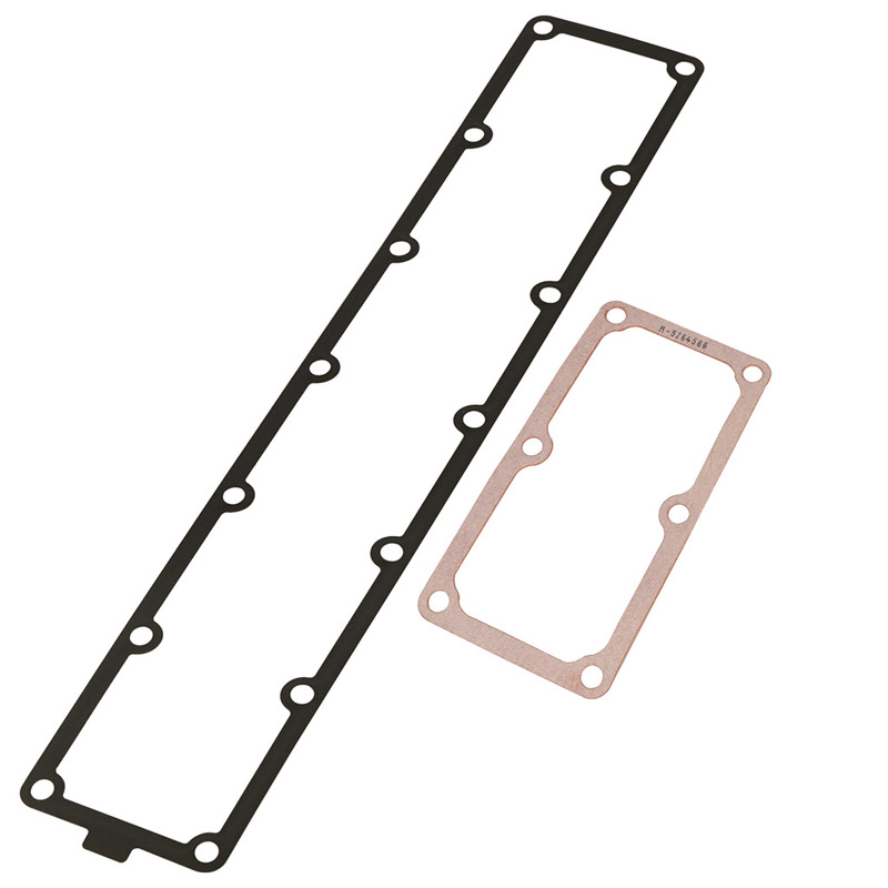 BD Diesel | KILLER GRID HEATER UPGRADE KIT - Ram 2500 / 3500 6.7L 2007-2024