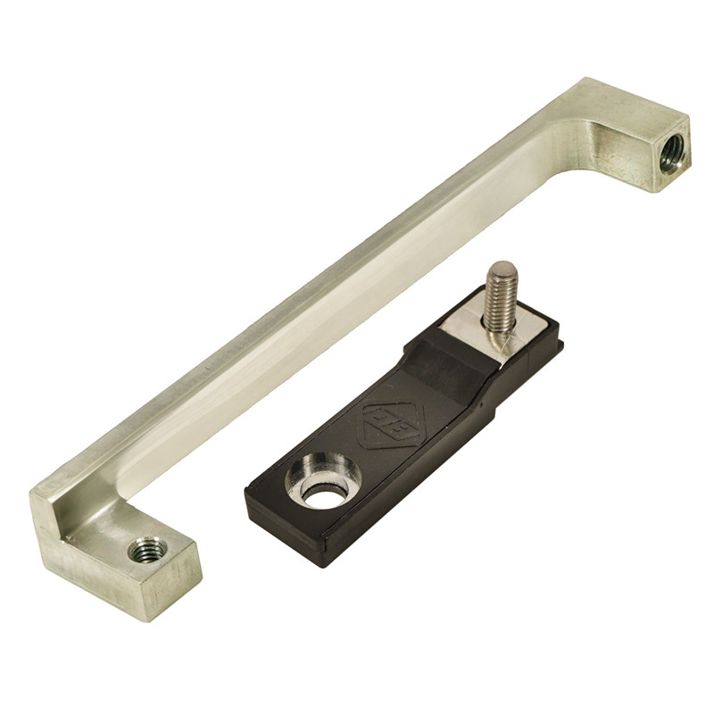 BD Diesel | KILLER GRID HEATER UPGRADE KIT - Ram 2500 / 3500 6.7L 2007-2024