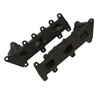 BD Diesel | EXHAUST MANIFOLD KIT - Expedition / F-150 / Navigator 3.5T 2017-2021