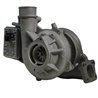 BD Diesel | REMAN TURBO - Silverado / Sierra 2500 HD / 3500 HD 6.6L 2020-2023