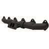 BD Diesel | BD PULSE EXHAUST MANIFOLD KIT 12-VALVE