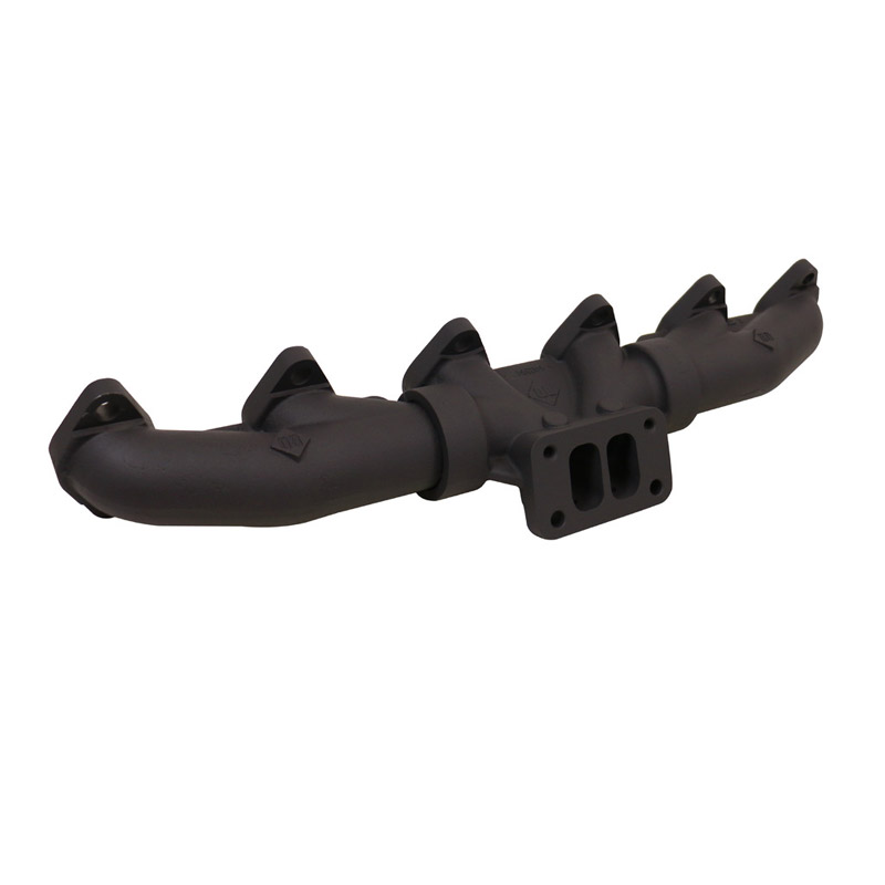 BD Diesel | BD PULSE EXHAUST MANIFOLD KIT 12-VALVE