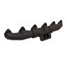 BD Diesel | BD PULSE EXHAUST MANIFOLD KIT 12-VALVE