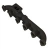 BD Diesel | EXHAUST MANIFOLD KIT - Ram 3500 6.7L 2007-2012