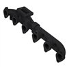 BD Diesel | BD EXHAUST MANIFOLD KIT - Ram 3500 6.7L 2013-2018