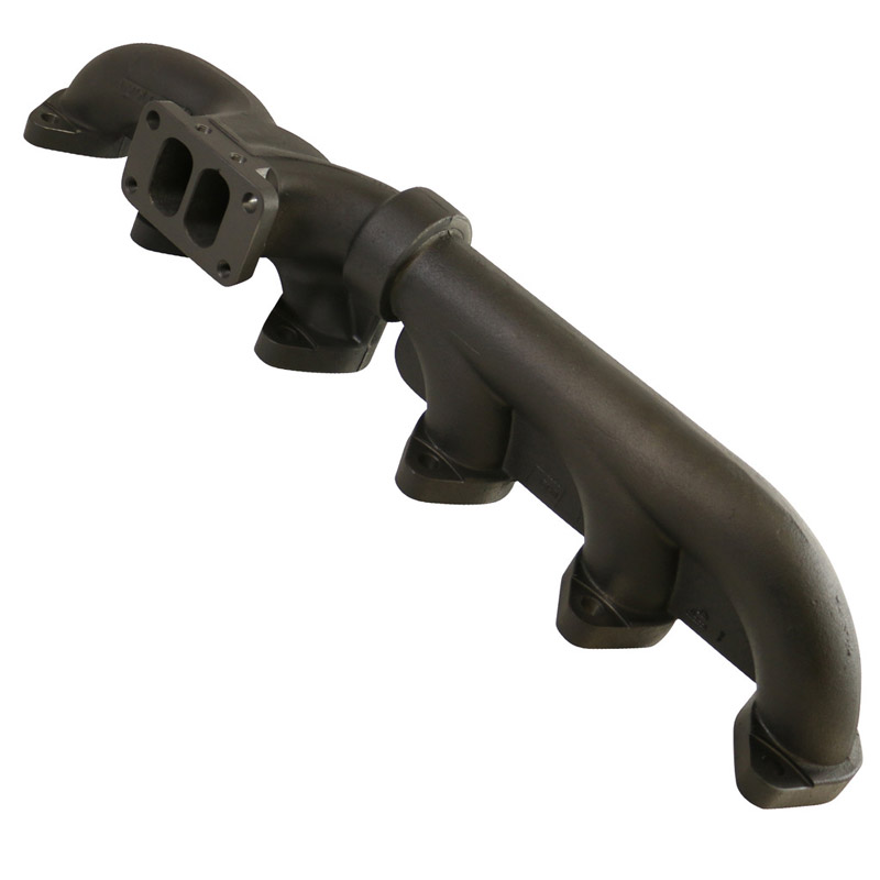 BD Diesel | BD PULSE EXHAUST MANIFOLD KIT - Ram 2500 / 3500 5.9L 2003-2007