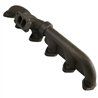 BD Diesel | BD PULSE EXHAUST MANIFOLD KIT - Ram 2500 / 3500 5.9L 2003-2007