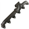 BD Diesel | BD PULSE EXHAUST MANIFOLD KIT - Ram 2500 / 3500 5.9L 2003-2007
