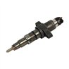 BD Diesel | Injectors + Install - Ram 2500 / 3500 5.9L 2006-2007