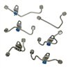 BD Diesel | Injectors + Install - Ram 2500 / 3500 5.9L 2006-2007