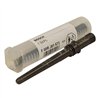BD Diesel | Injectors + Install - Ram 2500 / 3500 5.9L 2006-2007