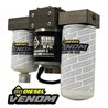 BD Diesel | BD Venom Fuel Lift Pump c/w Filter & Separator - Silverado / Sierra 2500 HD / 3500 HD 6.6L 2001-2010