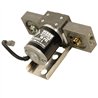 BD Diesel | BD Venom Fuel Lift Pump c/w Filter & Separator - Silverado / Sierra 2500 HD / 3500 HD 6.6L 2001-2010