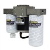 BD Diesel | BD Venom Fuel Lift Pump c/w Filter & Separator - Ram 2500 / 3500 5.9L / 6.7L 2005-2012